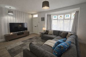 Photo 3- click for photo gallery